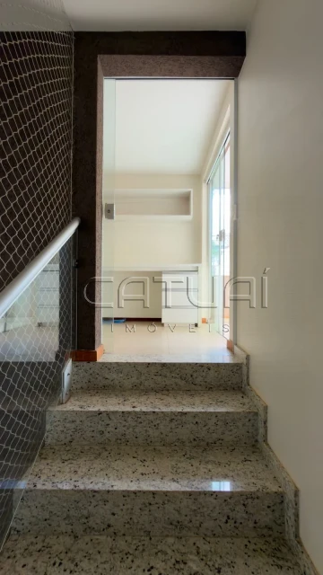 Imagens do imóveis Casa Em Condomínio À Venda E Locação Royal Forest - Residence E Resort Londrina