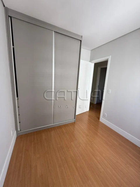 Imagens do imóveis Apartamento Para Alugar Chelsea Tower Londrina