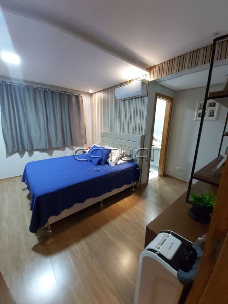 Apartamento à venda - Edifício Fiore D'oro - Antares, Londrina Apartamento à venda - Edifício Fiore D'oro - Antares, Londrina