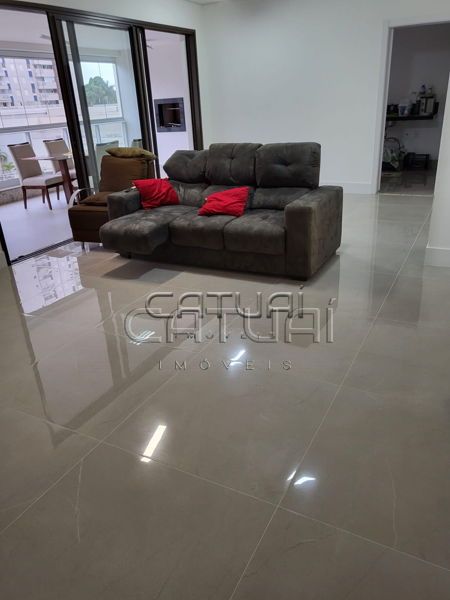 Apartamento à venda - Edifício Absoluto - Gleba Palhano, Londrina Apartamento à venda - Edifício Absoluto - Gleba Palhano, Londrina