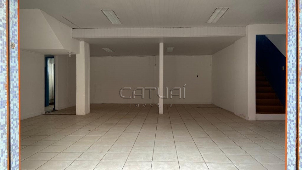 Ponto Comercial para alugar - Bairro Centro, Londrina Ponto Comercial para alugar - Bairro Centro, Londrina