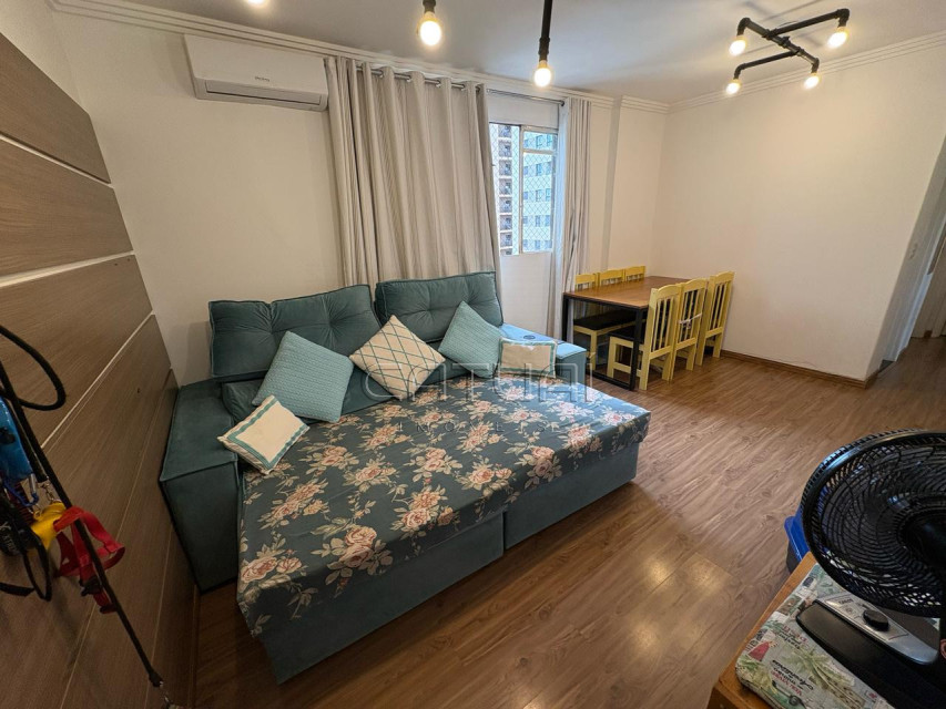 Apartamento à venda Edifício Caviuna - Centro, Londrina Apartamento à venda Edifício Caviuna - Centro, Londrina