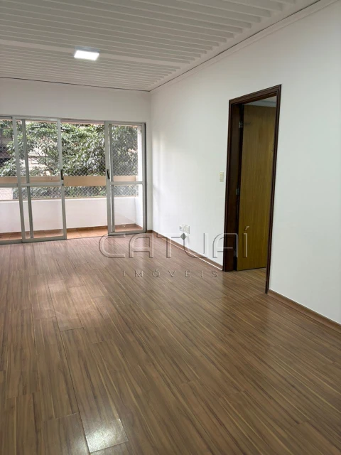 Apartamento Para Alugar Boulevard Park Londrina