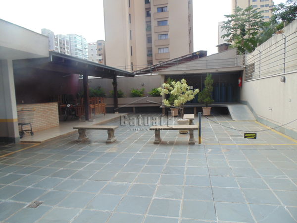 Apartamento à venda - Edifício Giardini - Centro, Londrina Apartamento à venda - Edifício Giardini - Centro, Londrina