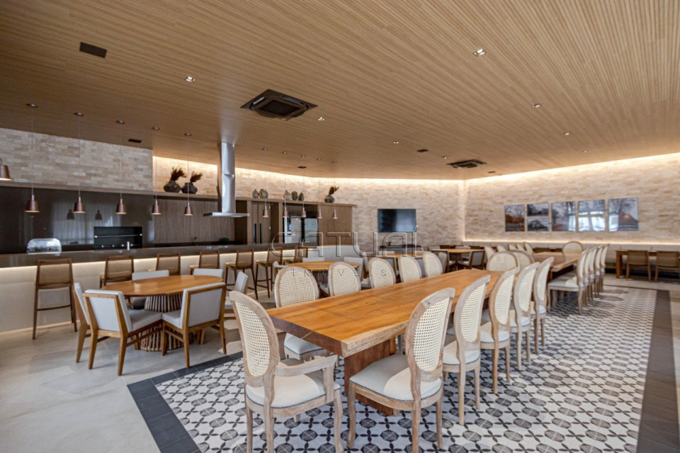 Apartamento Para Alugar La Torre Londrina Apartamento Para Alugar La Torre Londrina