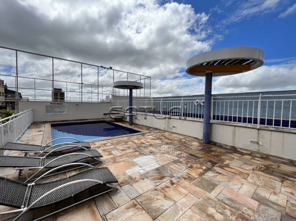 Imagens do imóveis Apartamento Para Alugar Novitta Residence Londrina