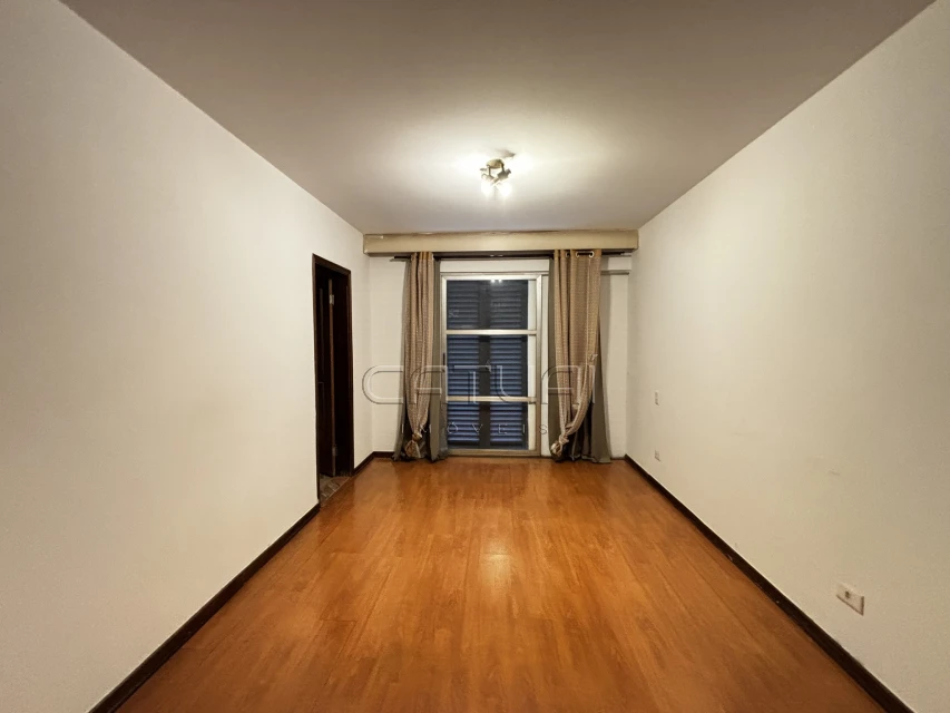 Independência Independência