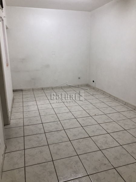 Imóvel Comercial à venda ou para alugar - Bairro Centro, Londrina Imóvel Comercial à venda ou para alugar - Bairro Centro, Londrina