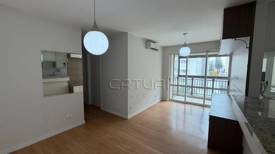 Imagens do imóveis Apartamento Para Alugar Solar Lalique Londrina
