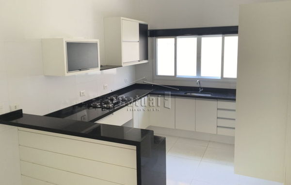 Casa em condomínio à venda - Sun Lake Residence, Londrina Casa em condomínio à venda - Sun Lake Residence, Londrina