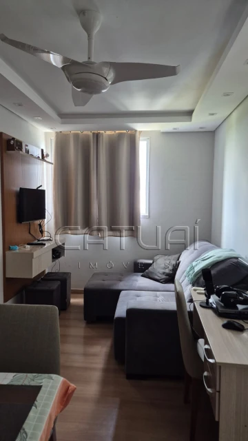 Apartamento Para Alugar Spazio Leopoldina Londrina