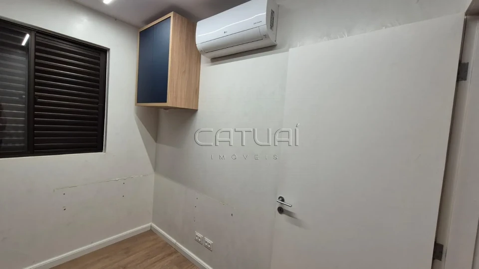 Imagens do imóveis Apartamento À Venda San Michel Londrina