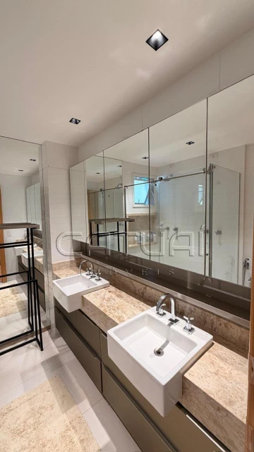 Imagens do imóveis Apartamento À Venda Vert Residence Londrina