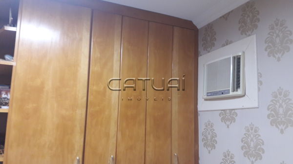 Apartamento à venda - Edifício Portland - Bancários, Londrina Apartamento à venda - Edifício Portland - Bancários, Londrina