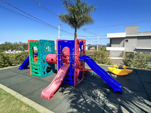 Casa em condomínio à venda à venda - Moradas do Vale - Parque Universidade, Londrina Casa em condomínio à venda à venda - Moradas do Vale - Parque Universidade, Londrina