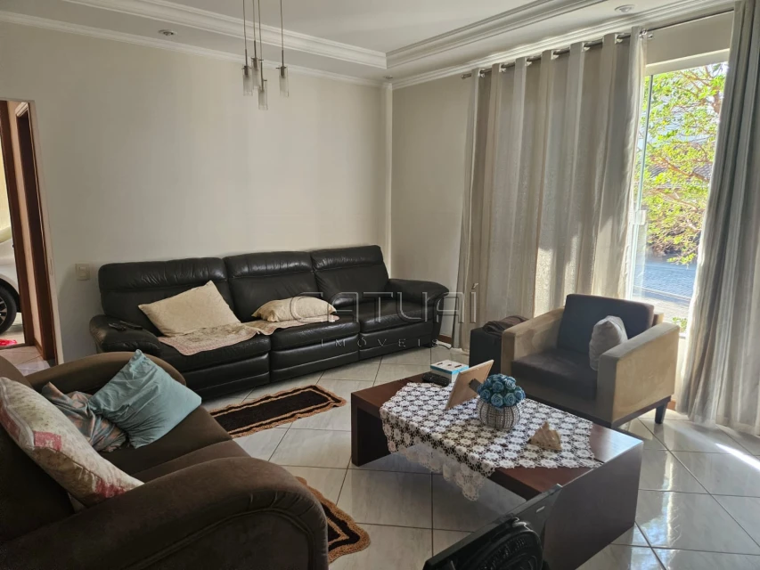 Casa Á Venda Parque Jamaica Londrina Casa Á Venda Parque Jamaica Londrina