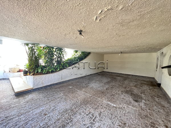 Casa Comercial para alugar - Bairro Vitória, Londrina Casa Comercial para alugar - Bairro Vitória, Londrina