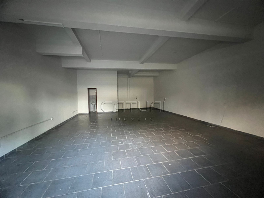 Ponto Comercial para alugar - Centro, Ibiporã Ponto Comercial para alugar - Centro, Ibiporã