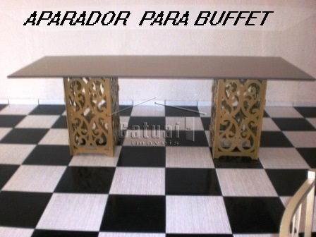 Salao Comercial à venda - Bairro Aragarça, Londrina Salao Comercial à venda - Bairro Aragarça, Londrina