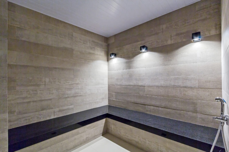 Apartamento Á Venda E Locação Torreville Londrina Apartamento Á Venda E Locação Torreville Londrina