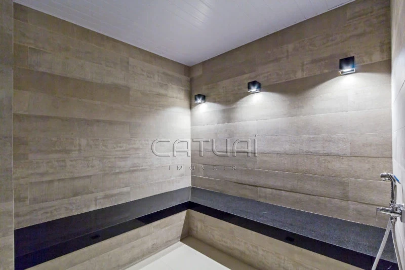 Apartamento Para Alugar Torreville Londrina Apartamento Para Alugar Torreville Londrina