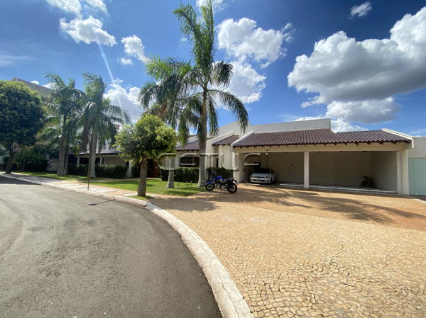 Casa em condomínio à venda - Condomínio Tucanos - Mediterrâneo, Londrina Casa em condomínio à venda - Condomínio Tucanos - Mediterrâneo, Londrina