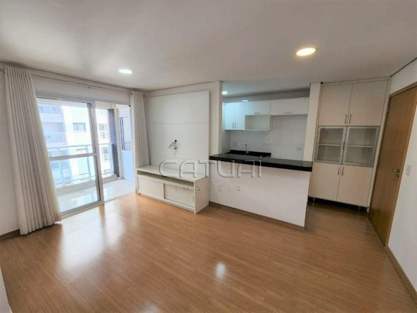 Apartamento Para Alugar Aruak Londrina