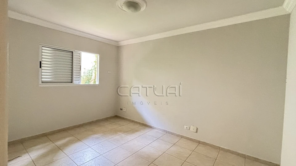 Casa Para Alugar Bela Suiça Londrina