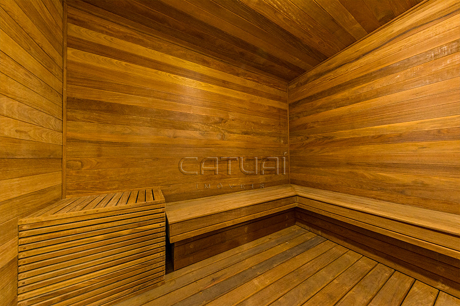 Apartamento à venda - Edifício Maison Veyron - Gleba Palhano, Londrina Apartamento à venda - Edifício Maison Veyron - Gleba Palhano, Londrina