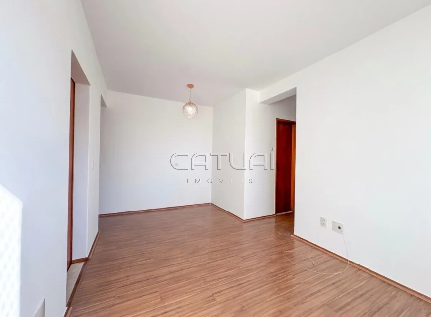 Apartamento Para Alugar Park Avenue Edificio Londrina