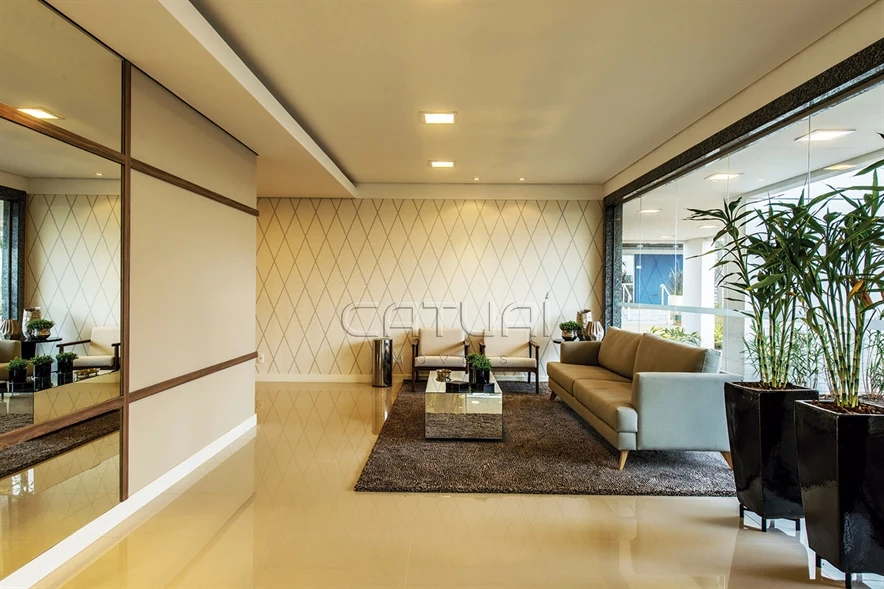 Apartamento Para Alugar Acqua Royal  Londrina Apartamento Para Alugar Acqua Royal  Londrina