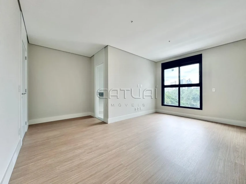 Imagens do imóveis Apartamento À Venda Wonder Londrina
