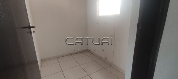 Casa Comercial para alugar - Bairro Jardim Monções, Londrina Casa Comercial para alugar - Bairro Jardim Monções, Londrina