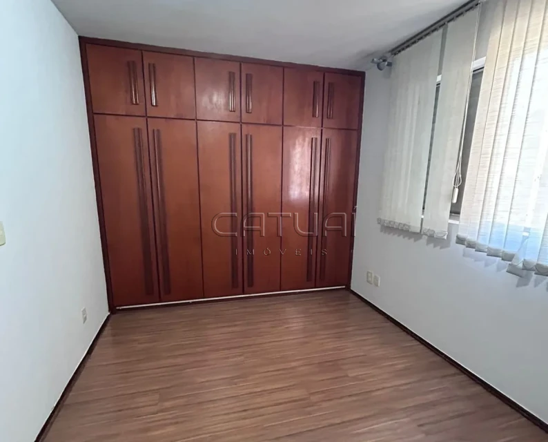Imagens do imóveis Apartamento À Venda Bela Cintra Edificio Londrina