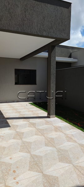 Casa à venda - Residencial Portal do Sol em Londrina Casa à venda - Residencial Portal do Sol em Londrina