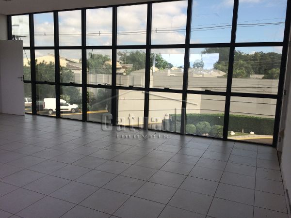Imóvel Comercial à venda ou para alugar - Bairro Jardim Rosicler, Londrina Imóvel Comercial à venda ou para alugar - Bairro Jardim Rosicler, Londrina