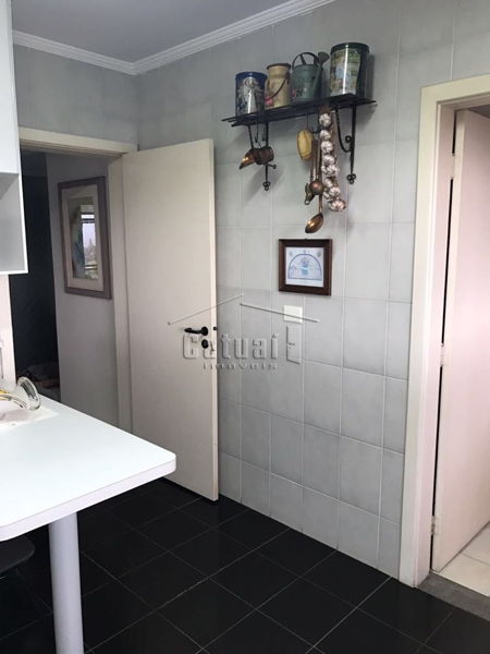 Apartamento à venda - Barão de Montemor - Vitória, Londrina Apartamento à venda - Barão de Montemor - Vitória, Londrina