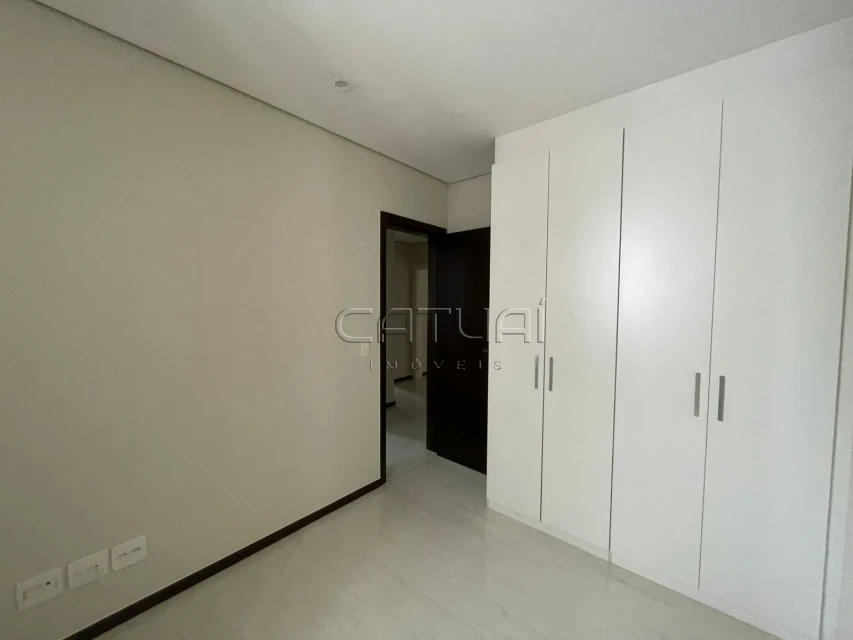 Apartamento Para Alugar Terra Brasil Londrina