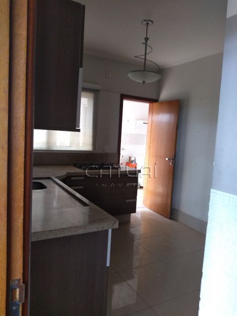 Casa Em Condomínio Para Alugar Bela Manha Condominio Fechado Londrina Casa Em Condomínio Para Alugar Bela Manha Condominio Fechado Londrina