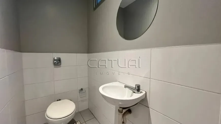 Imagens do imóveis Apartamento Para Alugar Joan Miro Londrina