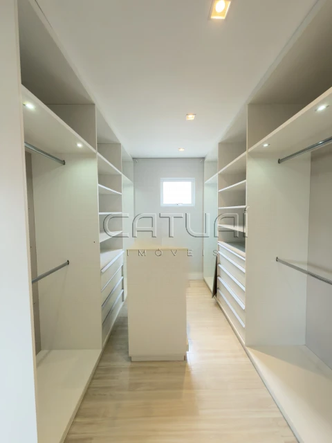 Imagens do imóveis Casa Em Condomínio À Venda Alphaville 2 Londrina