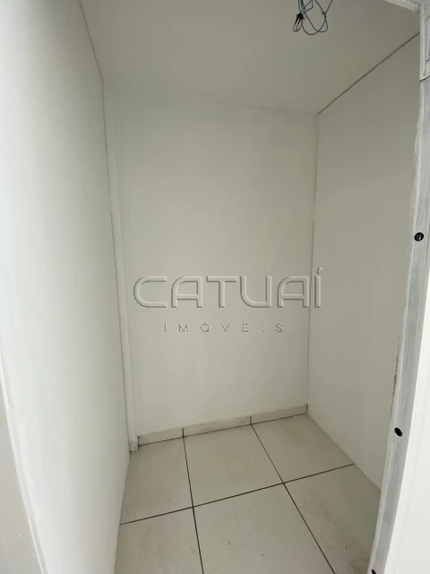 Imagens do imóveis Comercial À Venda Rua Espirito Santo Londrina