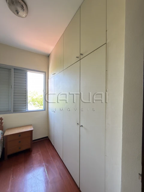 Apartamento Para Alugar Torres Vedras Londrina