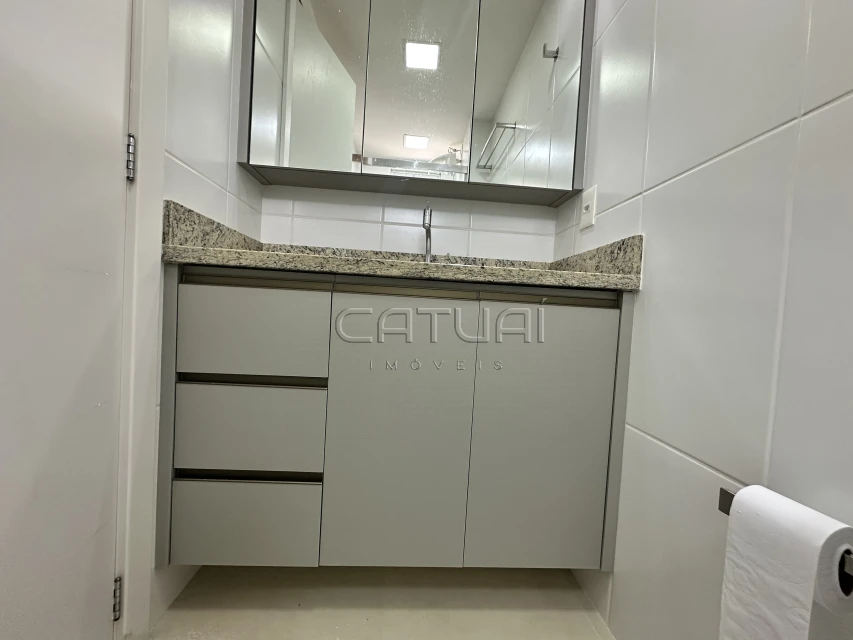 Imagens do imóveis Apartamento Para Alugar Morada Shangri-Lá Residencial Londrina