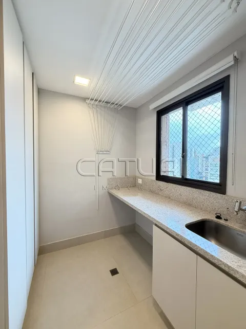 Apartamento À Venda E Locação Vilanova Artigas Londrina