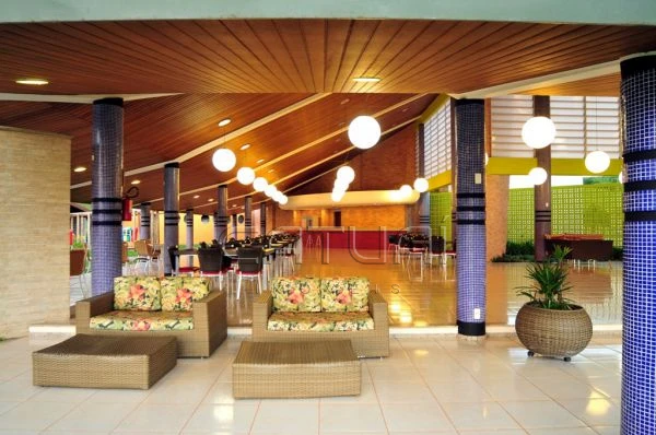 Imagens do imóveis Casa Em Condomínio À Venda Ecovillas Do Lago Sertanópolis