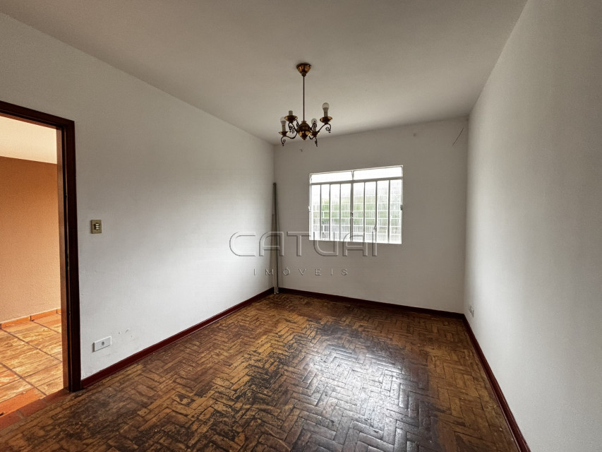 Casa À Venda Jardim Santo Antônio Londrina