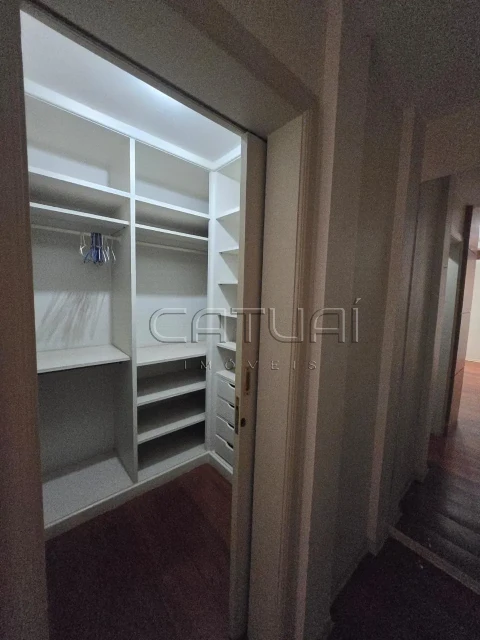 Imagens do imóveis Apartamento À Venda E Locação Royal Garden Edifício Londrina