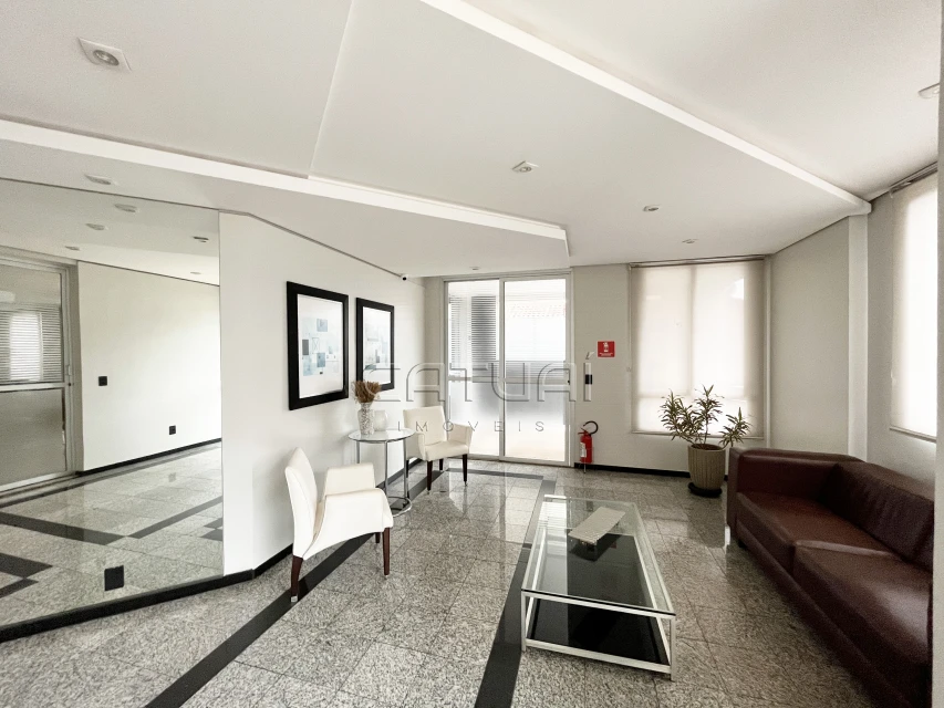 Apartamento Á Venda Central Park  Londrina