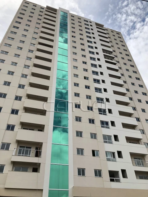 Imagens do imóveis Apartamento À Venda Morada Shangri-Lá Residencial Londrina
